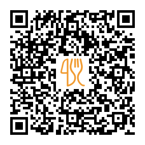 QR-code link para o menu de Priyas Pure Veg