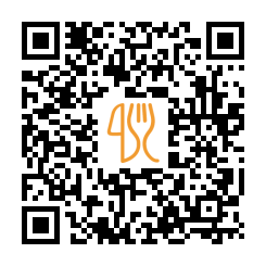 QR-code link para o menu de Deleo's