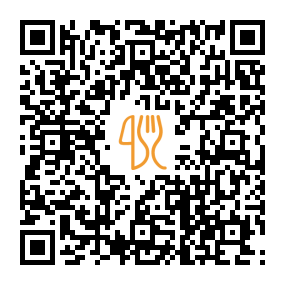 QR-code link para o menu de Galante Vineyards Tasting Room