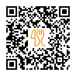 QR-code link para o menu de Mukaase Foods