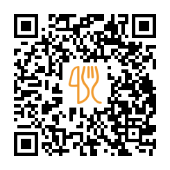 QR-code link para o menu de Tacos El Paisa