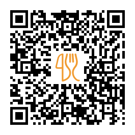 QR-code link para o menu de Jack In The Box