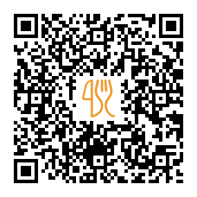 QR-code link para o menu de Mic 1 Family Friends Ktv Music Studio