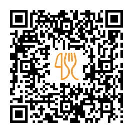 QR-code link para o menu de Sauce O Cheese