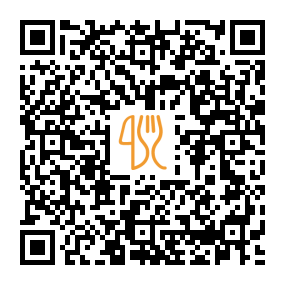 QR-code link para o menu de The Good Bowl