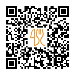 QR-code link para o menu de Chihuo