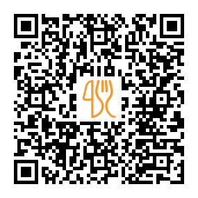 QR-code link para o menu de Panadería Isacel