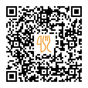 QR-code link para o menu de New Andhra Ruchulu