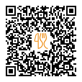 QR-code link para o menu de Smileys Pizza Profis Hameln