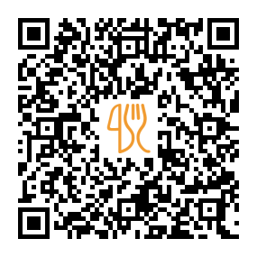 QR-code link para o menu de Parrilla Al Paso