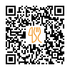 QR-code link para o menu de New Shunjing