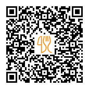 QR-code link para o menu de Classic Rider Cafe