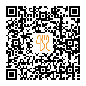 QR-code link para o menu de Buergerstueberl