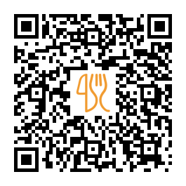 QR-code link para o menu de Am Biryani