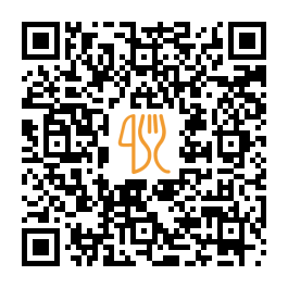 QR-code link para o menu de Ah Jijo Cocina Mexicana