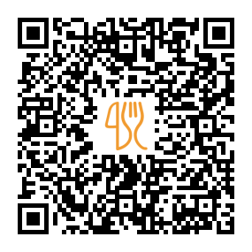 QR-code link para o menu de Little Fat Buddha