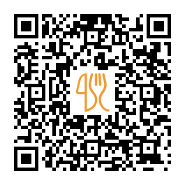 QR-code link para o menu de Los Pericos