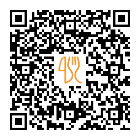 QR-code link para o menu de Thatchers Arms