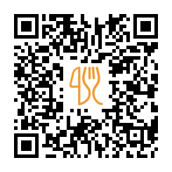 QR-code link para o menu de Parrilla Comedor