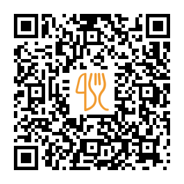 QR-code link para o menu de Tist N Taste