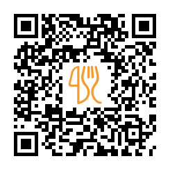 QR-code link para o menu de Shahrazad