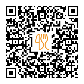 QR-code link para o menu de Old South Mountain Inn