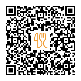 QR-code link para o menu de Zia Malaysian Parotta City