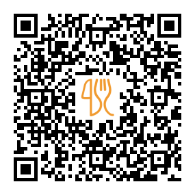 QR-code link para o menu de Salem Rr Biriyani Unavagam