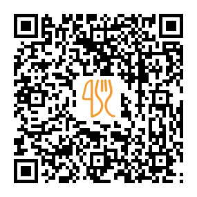 QR-code link para o menu de Sarayash Food Corner