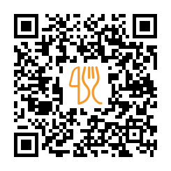 QR-code link para o menu de Los Amigos