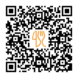 QR-code link para o menu de Yasmin