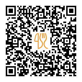 QR-code link para o menu de Ya Mal Alsham