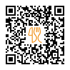 QR-code link para o menu de Rasoee