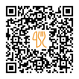 QR-code link para o menu de Tentanciones