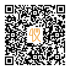 QR-code link para o menu de Strike Bowling Macquarie