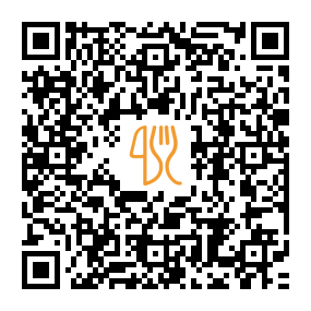 QR-code link para o menu de Silver Bridge House Bideford