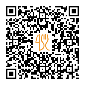 QR-code link para o menu de Harris Crab House