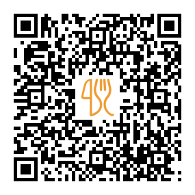 QR-code link para o menu de Botanik Bbq