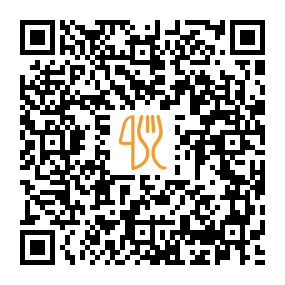 QR-code link para o menu de Court House