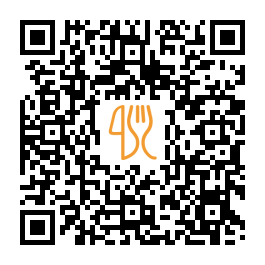 QR-code link para o menu de Yangtze