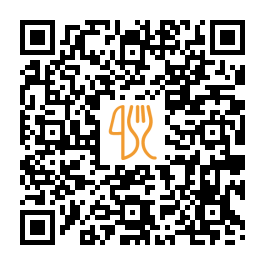 QR-code link para o menu de Banarasiwala