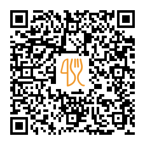 QR-code link para o menu de Hock Thai