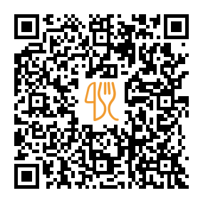 QR-code link para o menu de Five Star Chicken