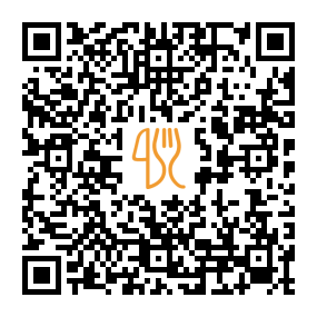 QR-code link para o menu de Sweet Temptation