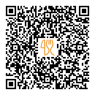 QR-code link para o menu de Traubenbräukeller Gasthaus Kegelbahn