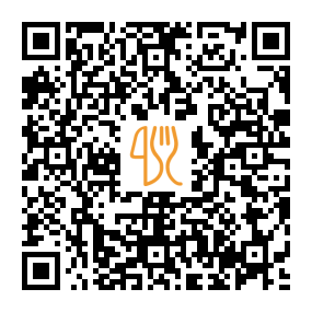 QR-code link para o menu de Guī Gǔ Wēn Quán Bái Huà の Tāng