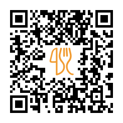 QR-code link para o menu de Share