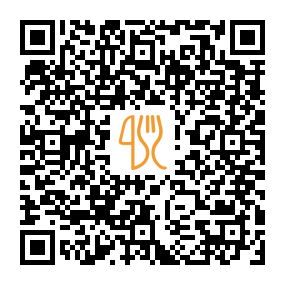 QR-code link para o menu de Alibaba Gifhorn
