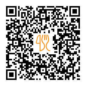 QR-code link para o menu de Ramen Tenji (tai Seng)