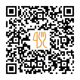 QR-code link para o menu de Караоке Hall Solo